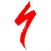 drh0654511 avatar