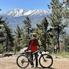 parker2011 avatar