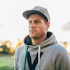 esphotography avatar