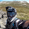 brauer5 avatar