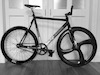 Pinkbike profile picture for @Mashed