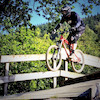 mramsay avatar
