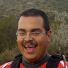 sike-o avatar