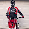 guillaumektm avatar