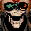 suechtiger avatar