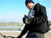vladovski avatar