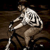 turbonick avatar