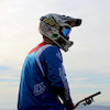 RafaelRider avatar