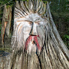 Ewok-Productions avatar