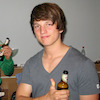 Bischbergator avatar