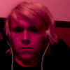 scottybolt1990 avatar