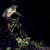 status-rider92 avatar