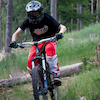 ScottBergamont avatar