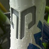 SileTzar avatar