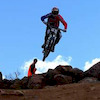 michaelmigliore avatar