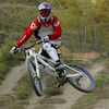 DennisChuang avatar