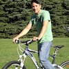 ScottHG avatar