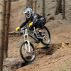 Pinkbike profile picture for @Lakis