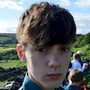 paddyBMXFisher avatar