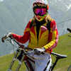 LaurenB avatar