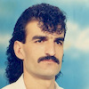danthemanlikestotan avatar