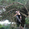 haydenstead28 avatar