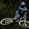 candyd avatar