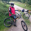 scoot34 avatar
