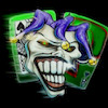 konatiger avatar