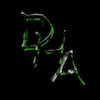 jumamu avatar