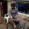 chriswilson avatar