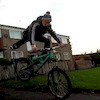 kevinmc93 avatar
