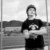 RidingSpirit avatar
