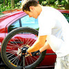 sambaker09 avatar