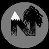 Natura avatar