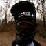 thegyulai avatar