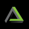 rideportugal avatar