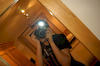 joshuaclarksUK avatar