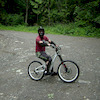 Limitless1 avatar