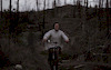 Reed-Eidman avatar