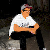 I-V-productions avatar
