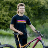 briancahal avatar