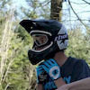 daryl-patterson-dh avatar