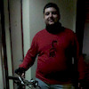 yalyet avatar