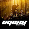 agangwizard avatar