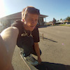 joshmacphoto avatar