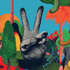 billtrem avatar