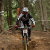 AndreVoegele avatar