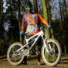 stefan941 avatar