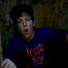 TuckerTroupe avatar